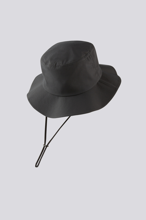 Nike - U Nrg Acg Bucket Hat - VegNonVeg