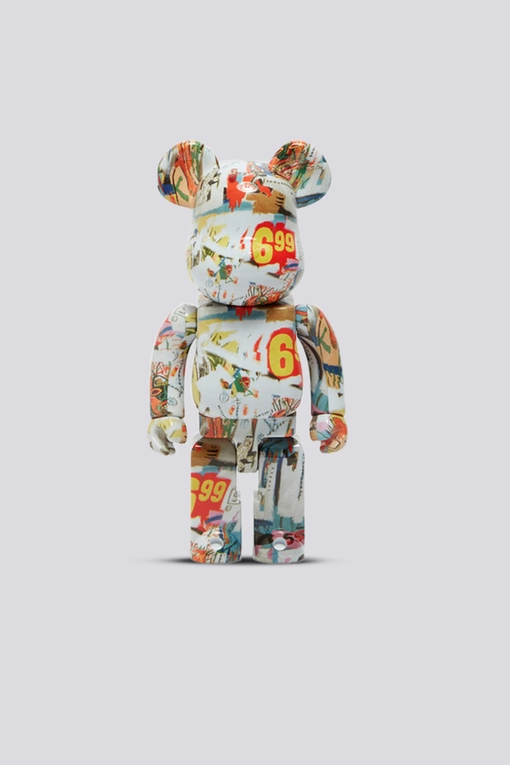 be-at-rbrick-andy-warhol-x-