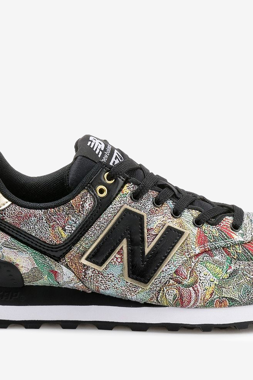 New balance sweet nectar shoes on sale