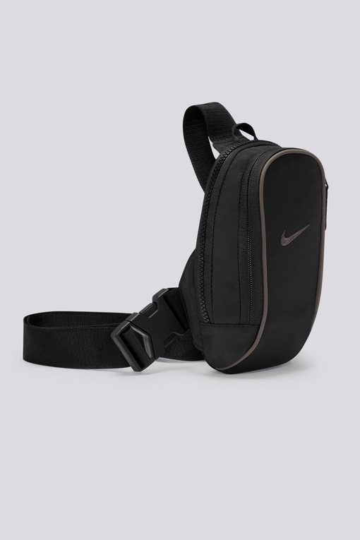 Jual Nike Waist Bag Jual Nike Nike Heritage Waistpack Original