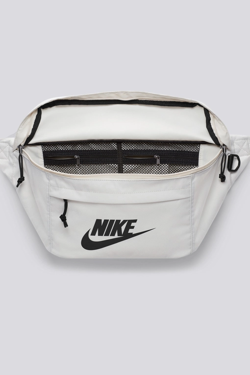 Sportswear Essentials Hip Nike Sportswear Tech Hip Mini Backpacks
