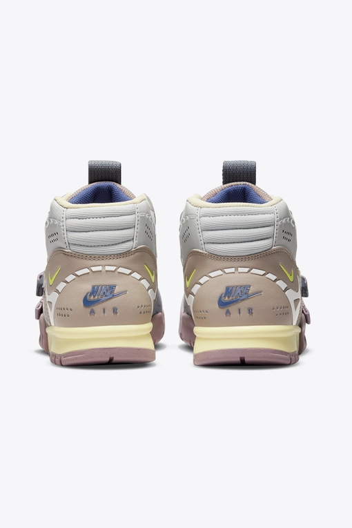 Medicine Ball Nike Sportswear Air Trainer Air Trainer Nike Retro