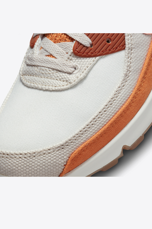 Nike Sportswear Nike Air Max 90 Essential Orewood Nike NIKE AIR