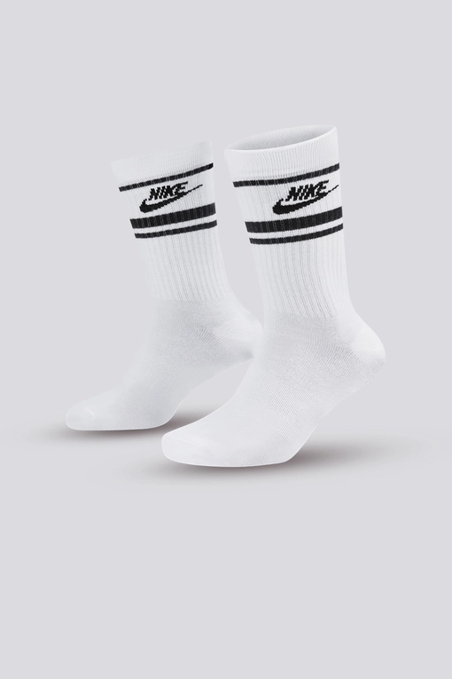 Sportswear Everyday Essentials Crew Socks PAIRS