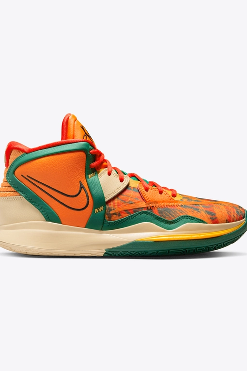 Nike - 1 - VegNonVeg