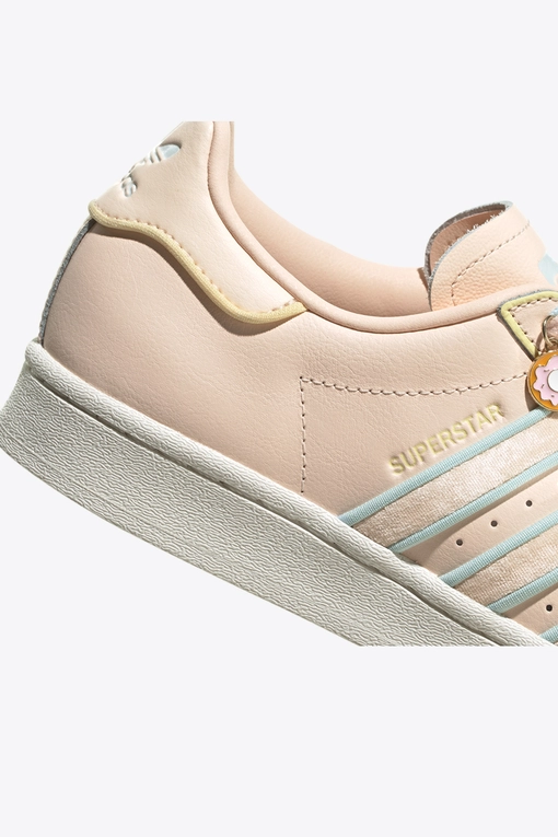 Superstar Trainers Superstar 80s Zalando Adidas Originals