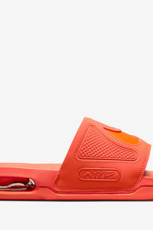 AIR MAX CIRRO SLIDE 'ORANGE/SAFETY ORANGE'