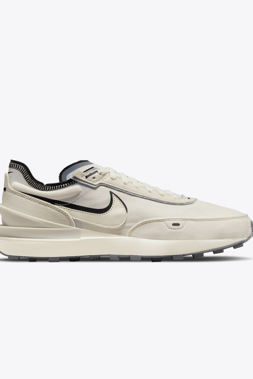 Nike WAFFLE ONE SE 'PHANTOM/BLACKSAILPHANTOM' VegNonVeg