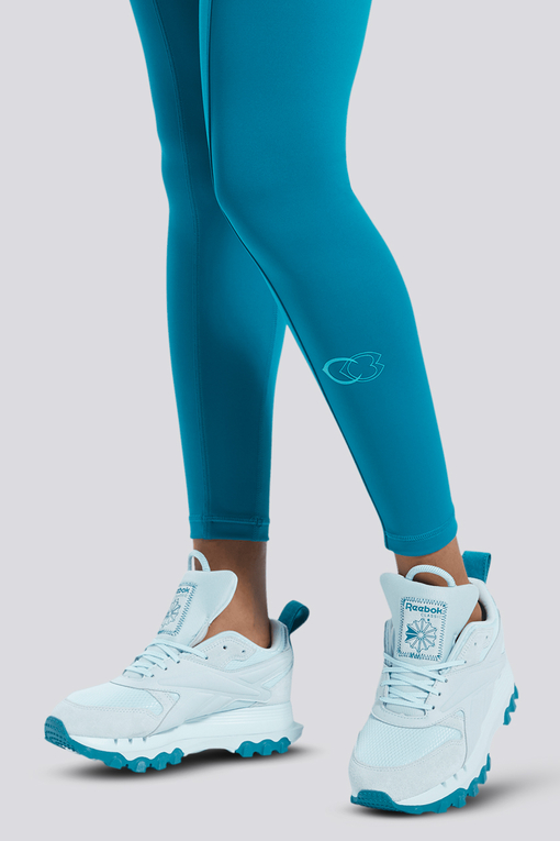 Reebok high profile on sale tights