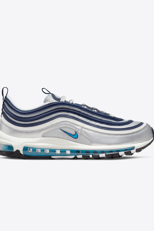 Air Max 97 Og