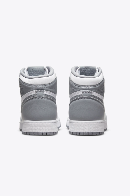 靴 Nike Air Jordan 1 High OG Stealth Jordan 1 Retro High OG Stealth