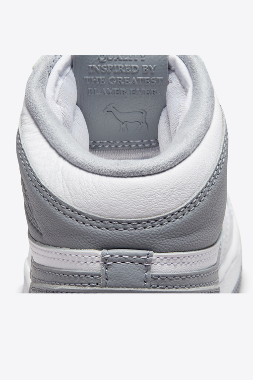 Jordan Air Jordan Retro High Og Gs VegNonVeg