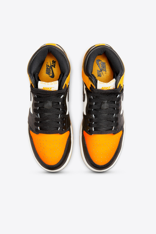 air-jordan-1-retro-high-og-gs-