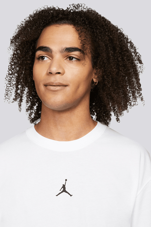 Jumpman air tee hot sale