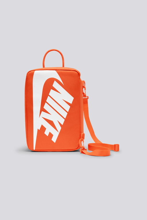 Nike Nk Shoe Box Bag Large Prm VegNonVeg