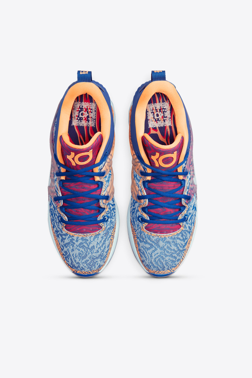 Kd15 Ep