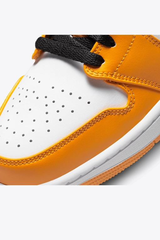 air-jordan-1-low-taxiblack-