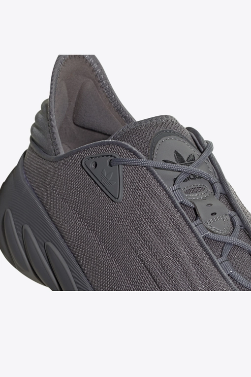 Adidas Originals VegNonVeg