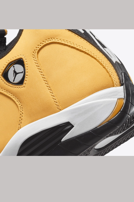 Air Jordan 14 Retro