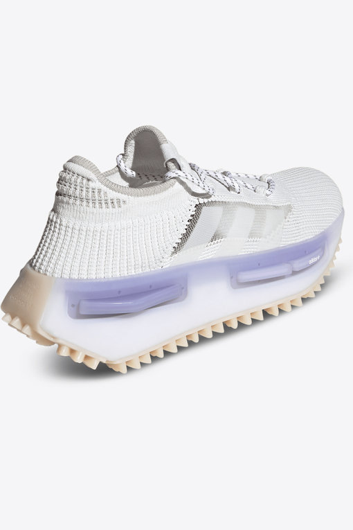 Athletic Shoes Adidas Pod S3 Feminino Adidas Brasil Adidas Pod