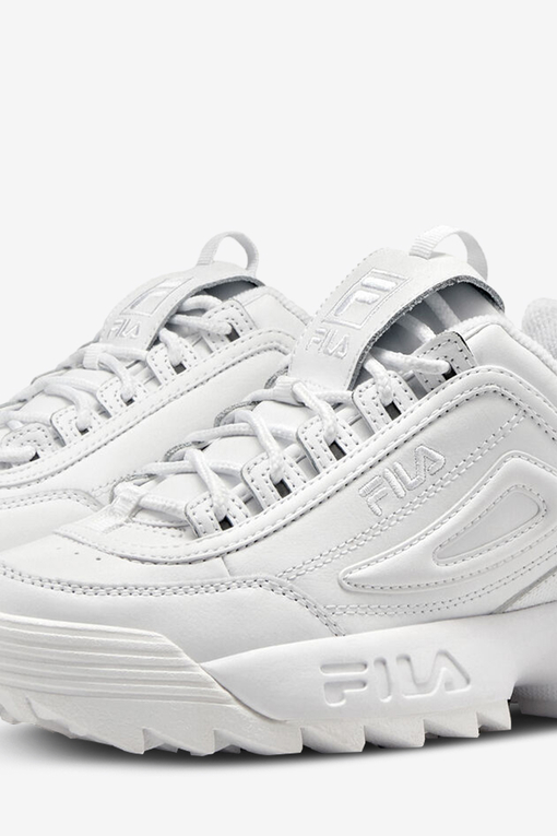 Fila disruptor 2 homme new arrivals