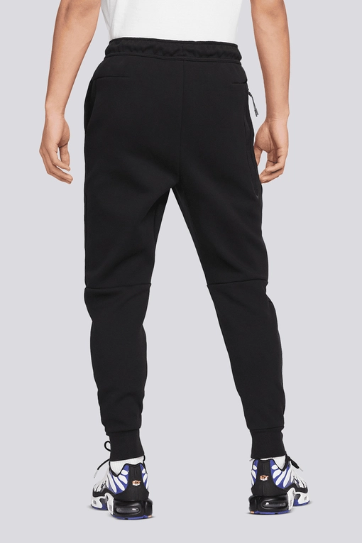 Nike Tch Flc Jggr As M Nsw Tch Flc Jggr