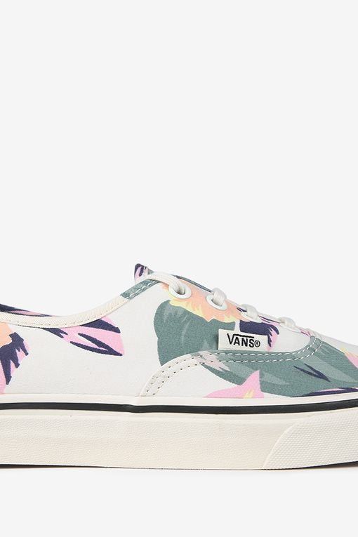 Vans Authentic Vintage Floral 1658