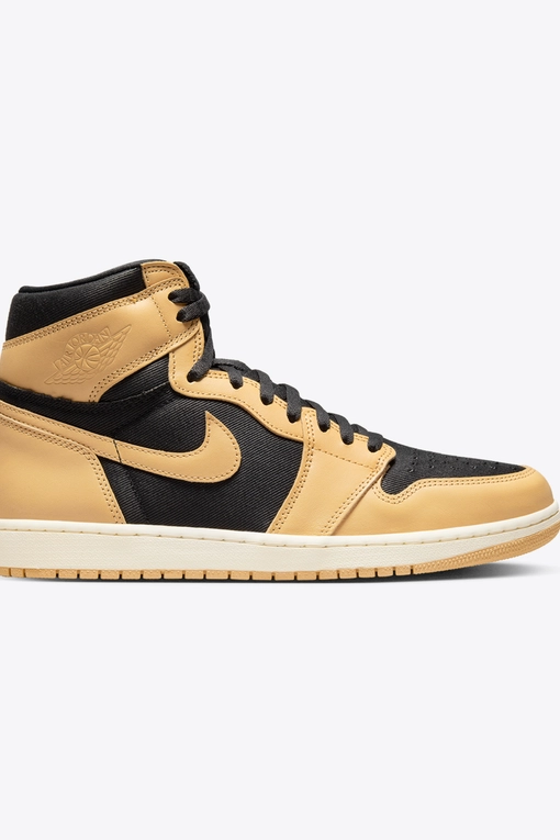 vegnonveg air jordan 1