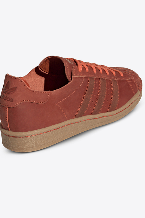Buy Adidas Adidas Superstar 80s City Series Men Red Adidas