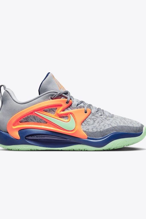 kd multi color