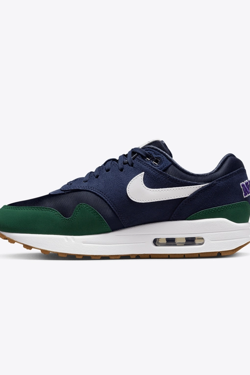 Nike W Air Max '87 Qs VegNonVeg