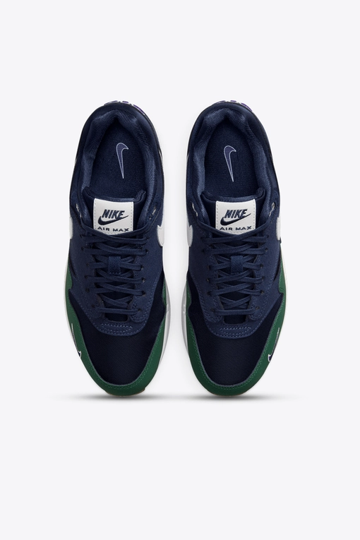 Nike W Air Max '87 Qs VegNonVeg - Main Image