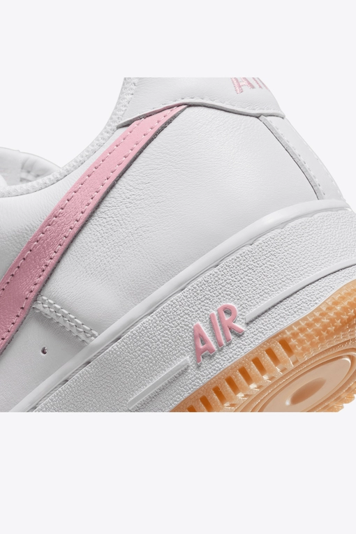 Nike Air Force Low Retro VegNonVeg