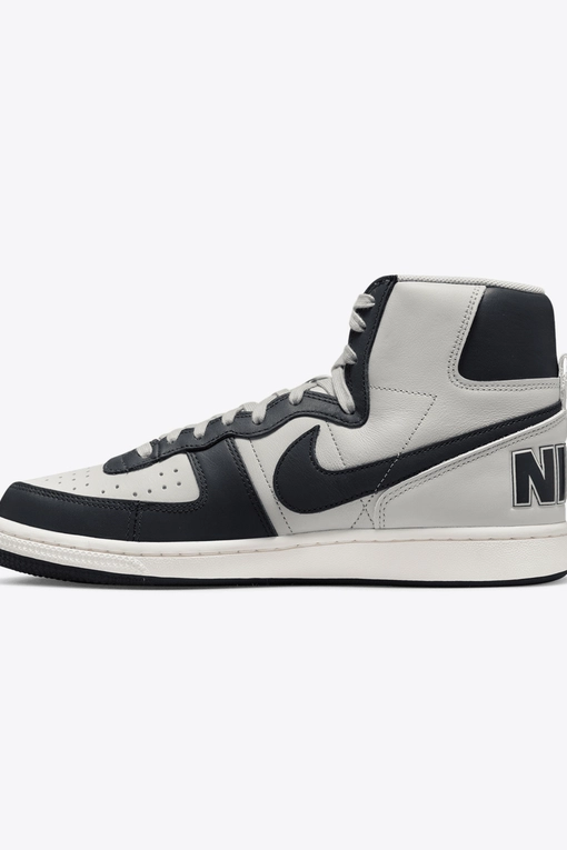 NIKE TERMINATOR HIGH PREMIUM 28.5センチ｜靴/シューズ