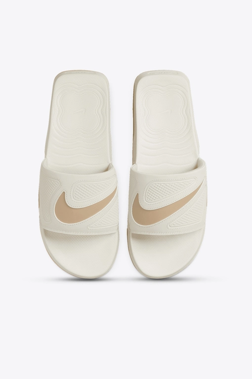 nike-air-max-cirro-slide-light