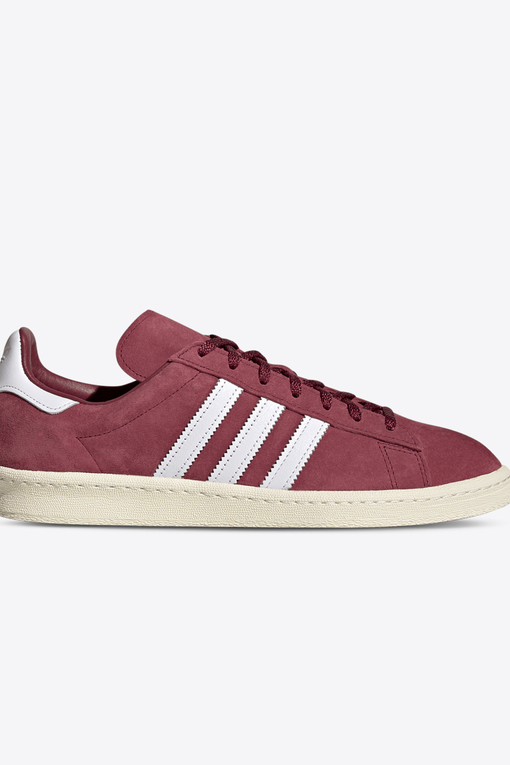 Adidas Originals VegNonVeg