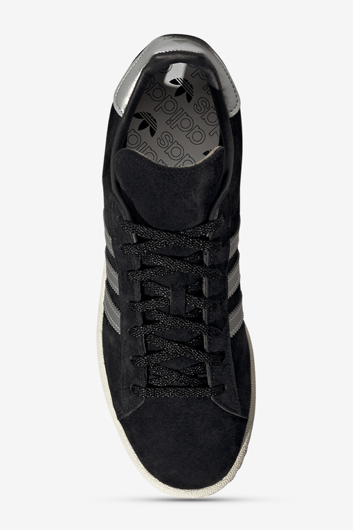 Adidas campus mono outlet sneaker