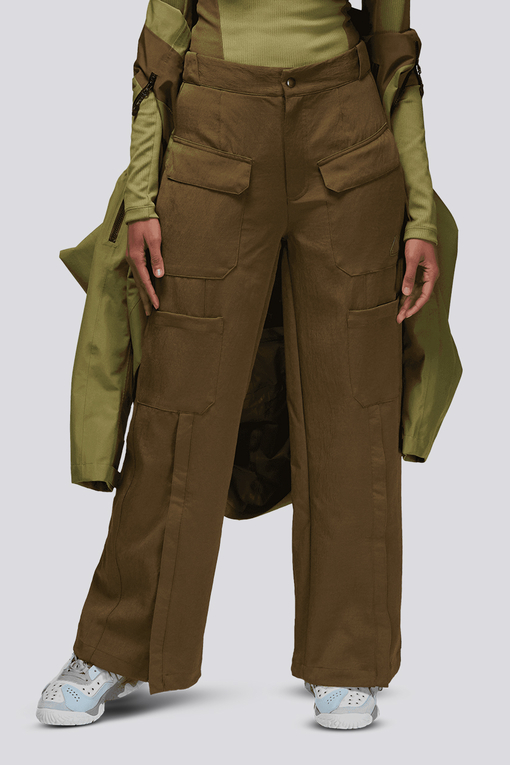 Kundan Men Poly-viscose Blended Olive Green Formal Trouser ( Pack Of 1  Trouser ), Suit trousers, Business slacks, Formal slacks, Chinos Set, Men  Khaki Set - Blog Spud, Tiruppur | ID: 2850429371933