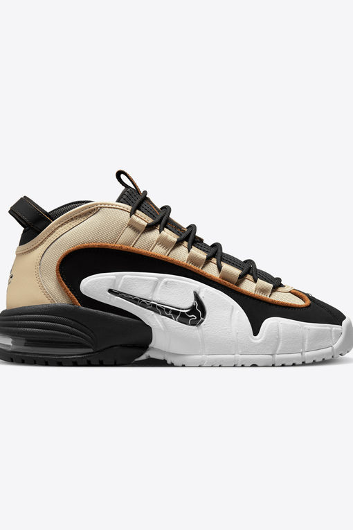 Air max penny clearance b