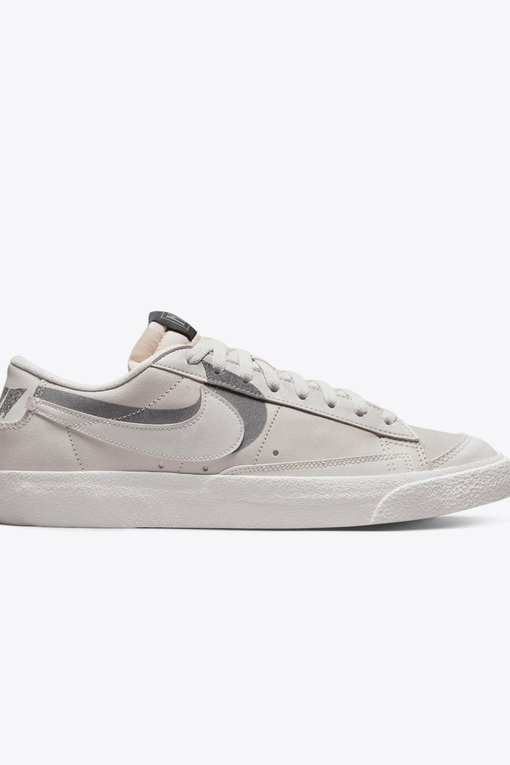Phantom Nike Blazer Low Near Me NIKE Blazer Phantom Low Sneakers