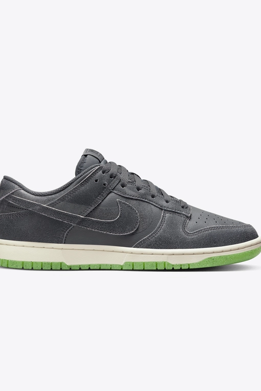 nike-dunk-low-retro-prm-iron-