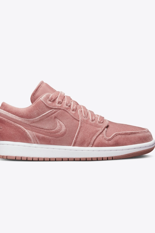 Jordan Wmns Air Jordan Low Se VegNonVeg