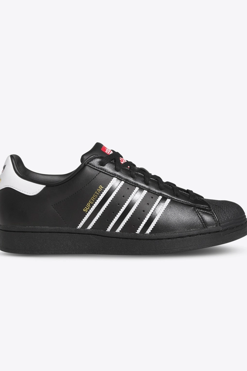 Adidas Originals Superstar VegNonVeg