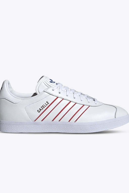 adidas gazelle silver green womens adidas Gazelle Navy White