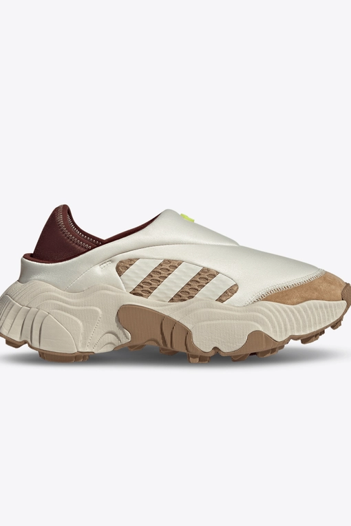 Adidas Originals Rovermule Adventure