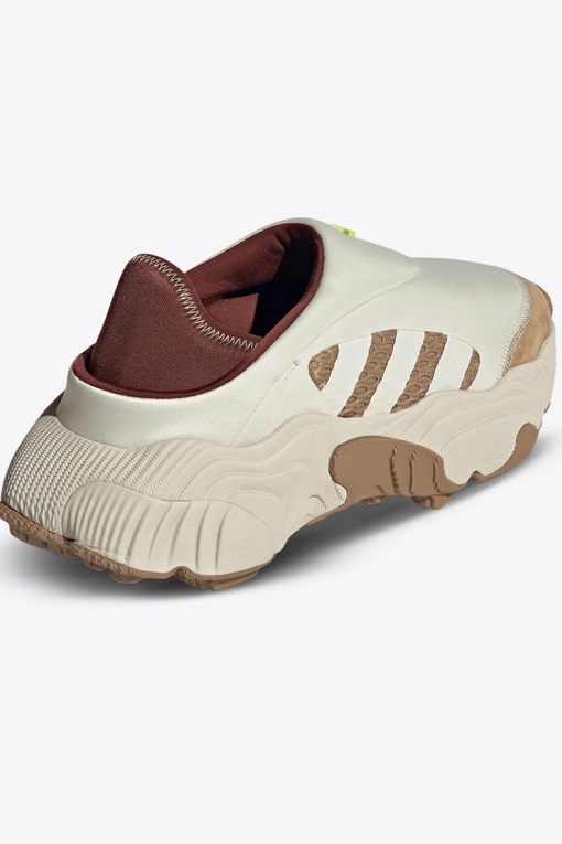 Adidas Originals VegNonVeg