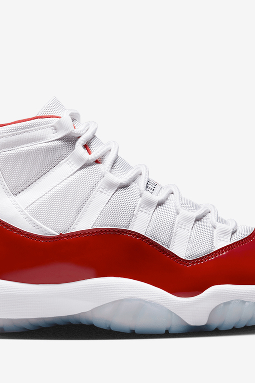 Nike jordan best sale retro 11