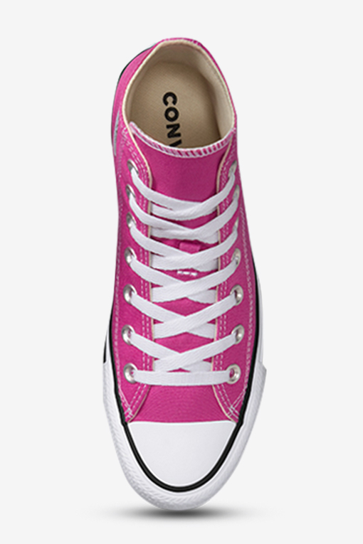 active converse high tops