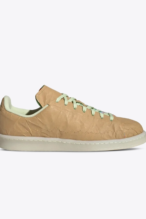 Adidas Originals Campus 80 Crop VegNonVeg