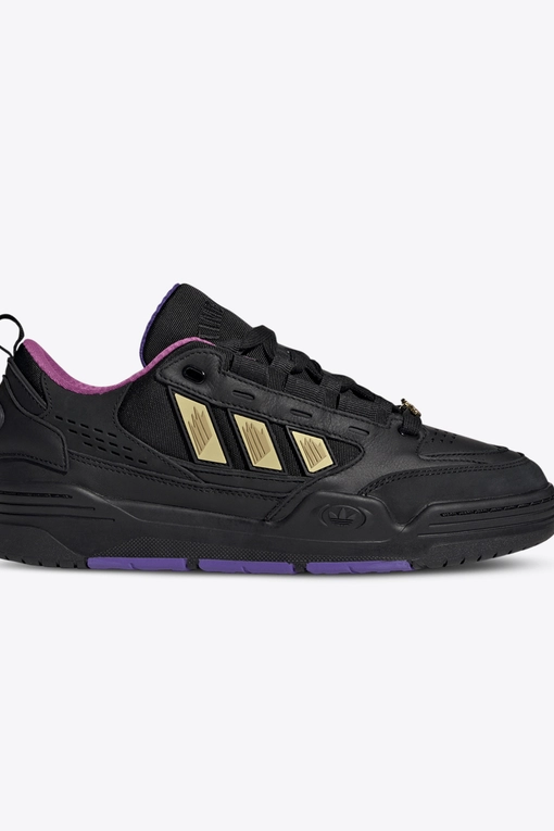 Adidas Originals - 1 - VegNonVeg